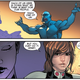 Beast faces the consequences for having royally screwed up